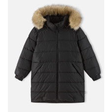 Куртка Reima Luvia 5100420A-9990